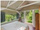 119 Harris Road, Brogo NSW 2550
