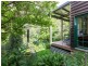 119 Harris Road, Brogo NSW 2550