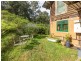 119 Harris Road, Brogo NSW 2550