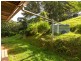 119 Harris Road, Brogo NSW 2550