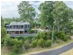 2 Riverview Crescent, Tathra NSW 2550