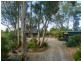 2 Riverview Crescent, Tathra NSW 2550
