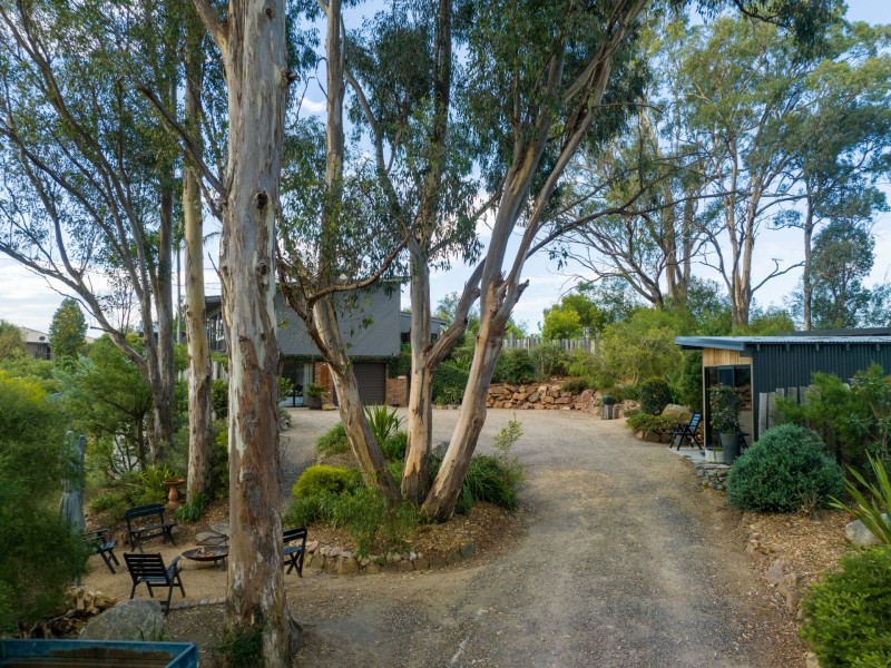 2 Riverview Crescent, Tathra NSW 2550