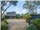 2 Riverview Crescent, Tathra NSW 2550