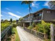 2 Riverview Crescent, Tathra NSW 2550