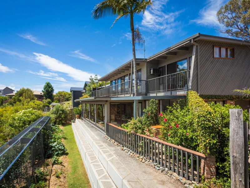 2 Riverview Crescent, Tathra NSW 2550