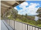 2 Riverview Crescent, Tathra NSW 2550