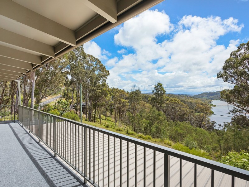 2 Riverview Crescent, Tathra NSW 2550