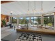2 Riverview Crescent, Tathra NSW 2550