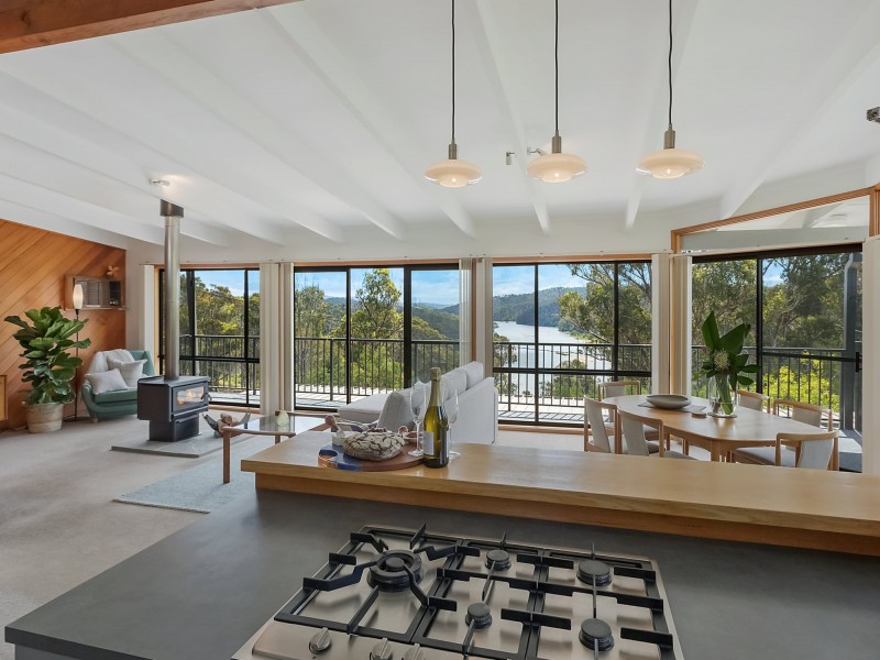 2 Riverview Crescent, Tathra NSW 2550