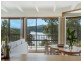 2 Riverview Crescent, Tathra NSW 2550