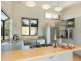 2 Riverview Crescent, Tathra NSW 2550
