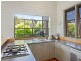 2 Riverview Crescent, Tathra NSW 2550