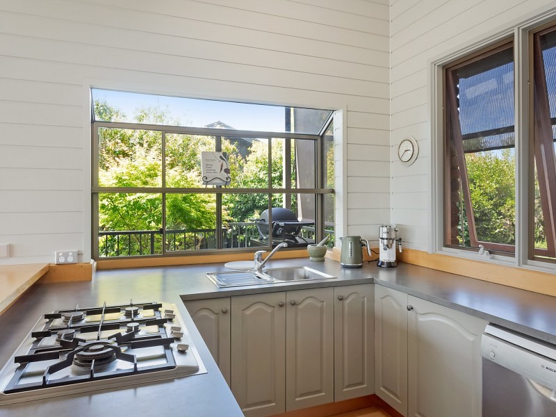 2 Riverview Crescent, Tathra NSW 2550