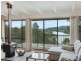 2 Riverview Crescent, Tathra NSW 2550