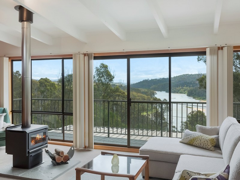 2 Riverview Crescent, Tathra NSW 2550
