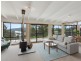 2 Riverview Crescent, Tathra NSW 2550