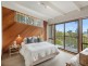 2 Riverview Crescent, Tathra NSW 2550