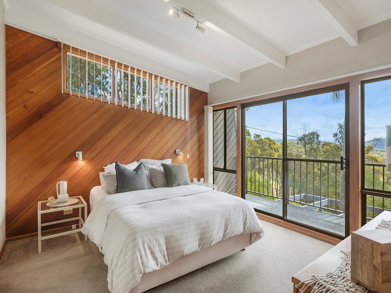 2 Riverview Crescent, Tathra NSW 2550