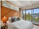 2 Riverview Crescent, Tathra NSW 2550