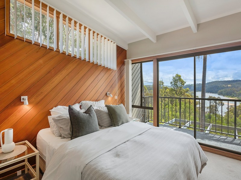 2 Riverview Crescent, Tathra NSW 2550