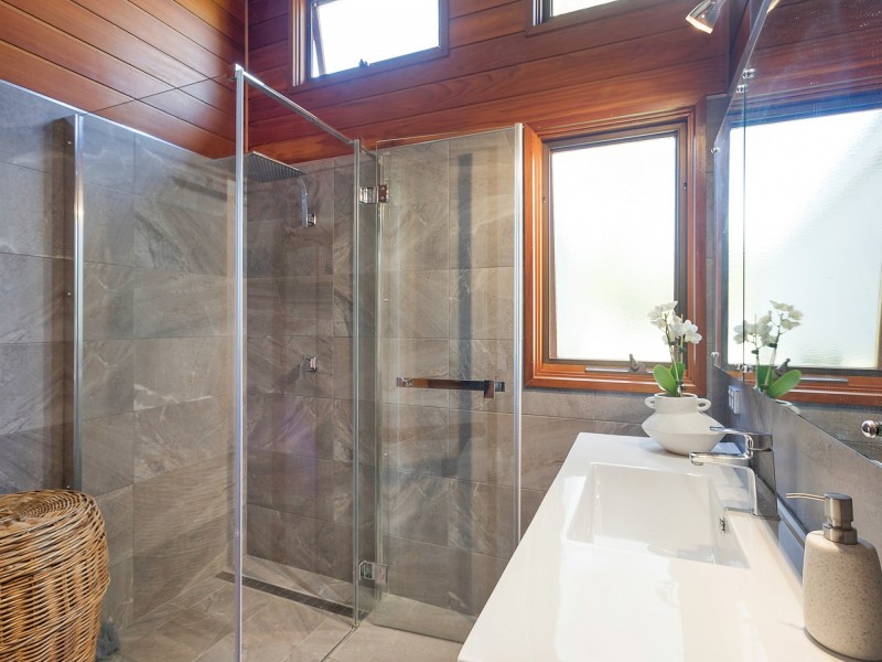 2 Riverview Crescent, Tathra NSW 2550