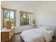 2 Riverview Crescent, Tathra NSW 2550