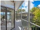 2 Riverview Crescent, Tathra NSW 2550
