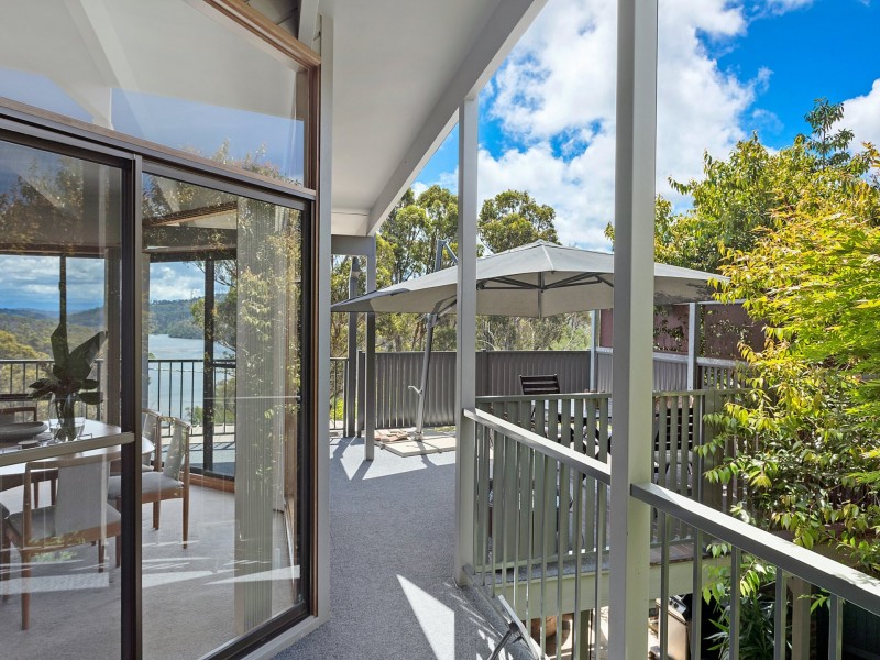 2 Riverview Crescent, Tathra NSW 2550