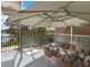 2 Riverview Crescent, Tathra NSW 2550