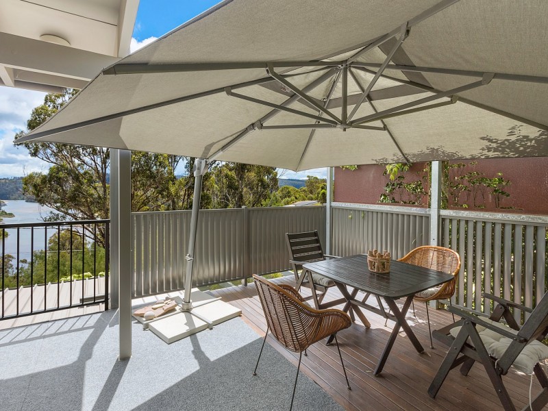2 Riverview Crescent, Tathra NSW 2550
