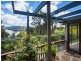 2 Riverview Crescent, Tathra NSW 2550