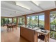 2 Riverview Crescent, Tathra NSW 2550