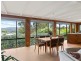 2 Riverview Crescent, Tathra NSW 2550