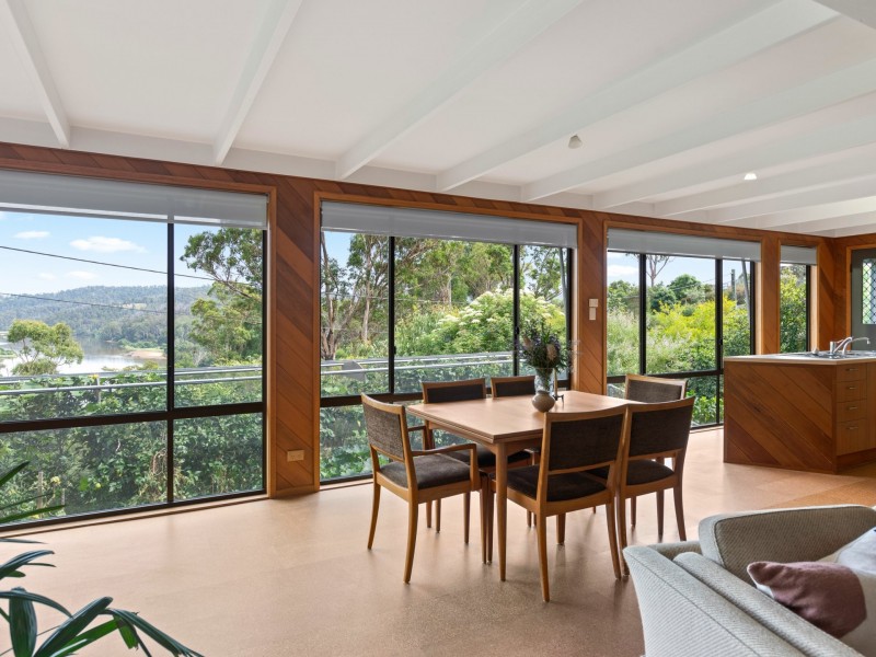 2 Riverview Crescent, Tathra NSW 2550