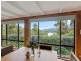 2 Riverview Crescent, Tathra NSW 2550