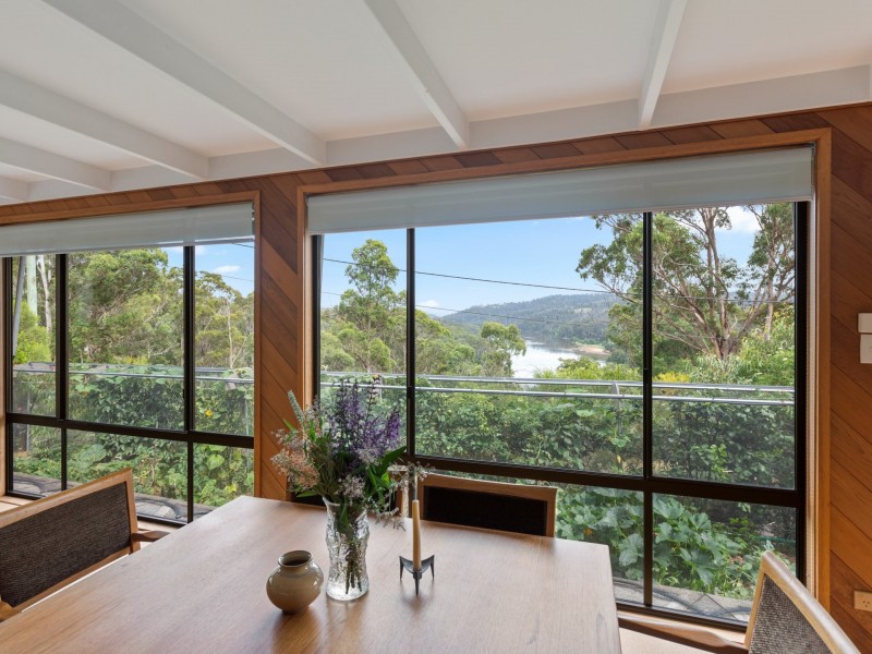 2 Riverview Crescent, Tathra NSW 2550