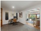 2 Riverview Crescent, Tathra NSW 2550