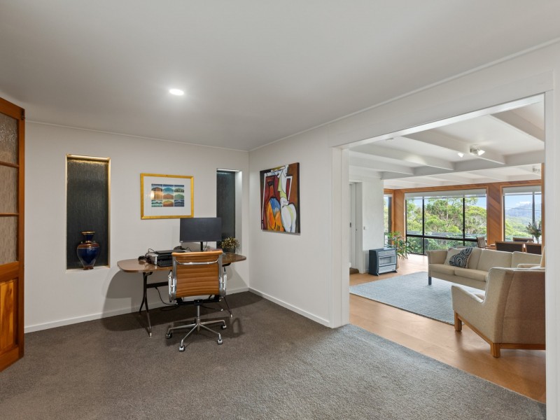 2 Riverview Crescent, Tathra NSW 2550