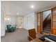 2 Riverview Crescent, Tathra NSW 2550