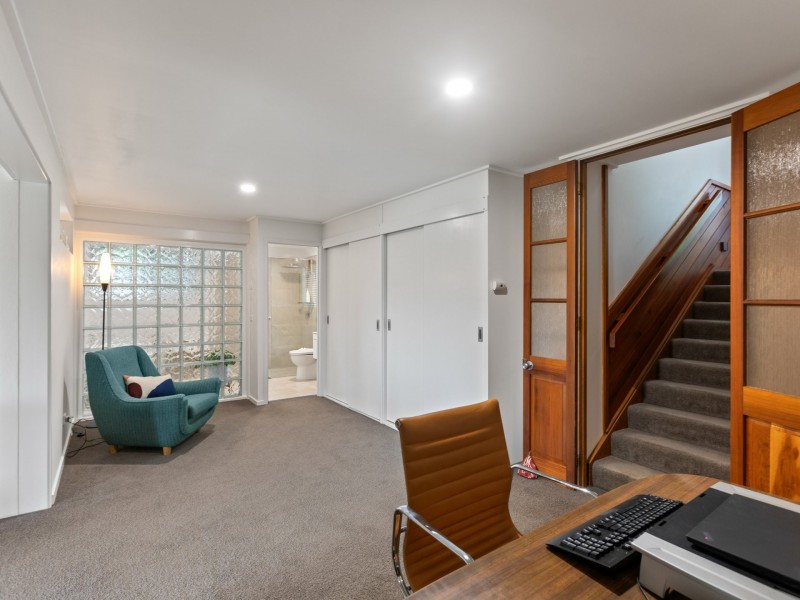 2 Riverview Crescent, Tathra NSW 2550