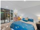 2 Riverview Crescent, Tathra NSW 2550