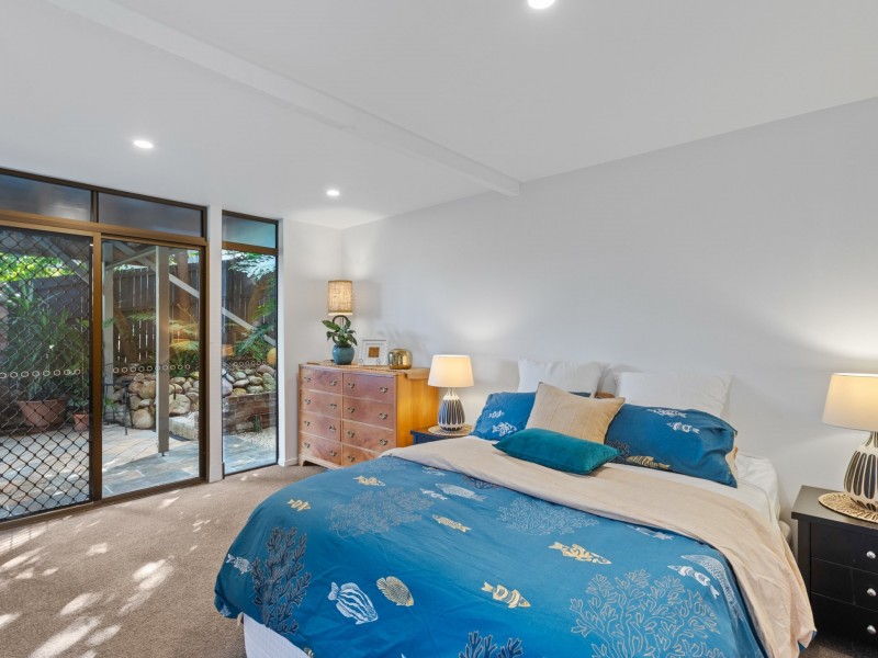 2 Riverview Crescent, Tathra NSW 2550