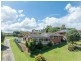 16 Laws Drive, Bega NSW 2550