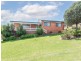 16 Laws Drive, Bega NSW 2550