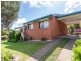 16 Laws Drive, Bega NSW 2550