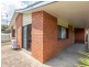 16 Laws Drive, Bega NSW 2550