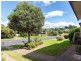 16 Laws Drive, Bega NSW 2550