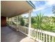 16 Laws Drive, Bega NSW 2550