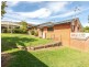 16 Laws Drive, Bega NSW 2550